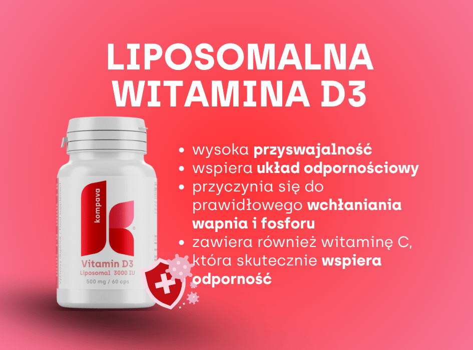 Liposomalna witamina D3 kompava-alt