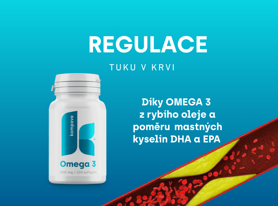 omega-3 kompava, regulace tuku v krvi-cz-alt