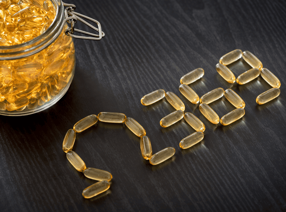 omega 369 kapsule-cz-alt