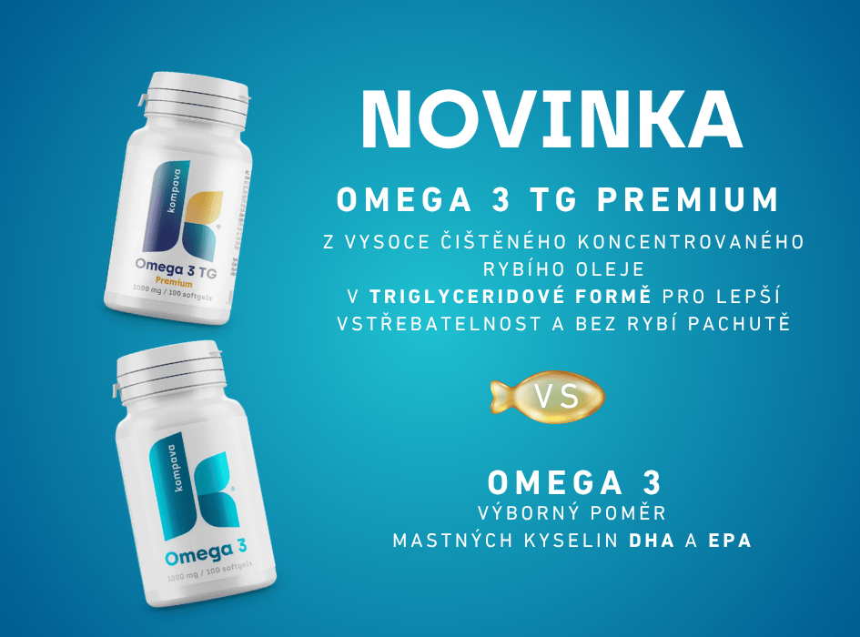 omega 3 tg premium vs omega 3