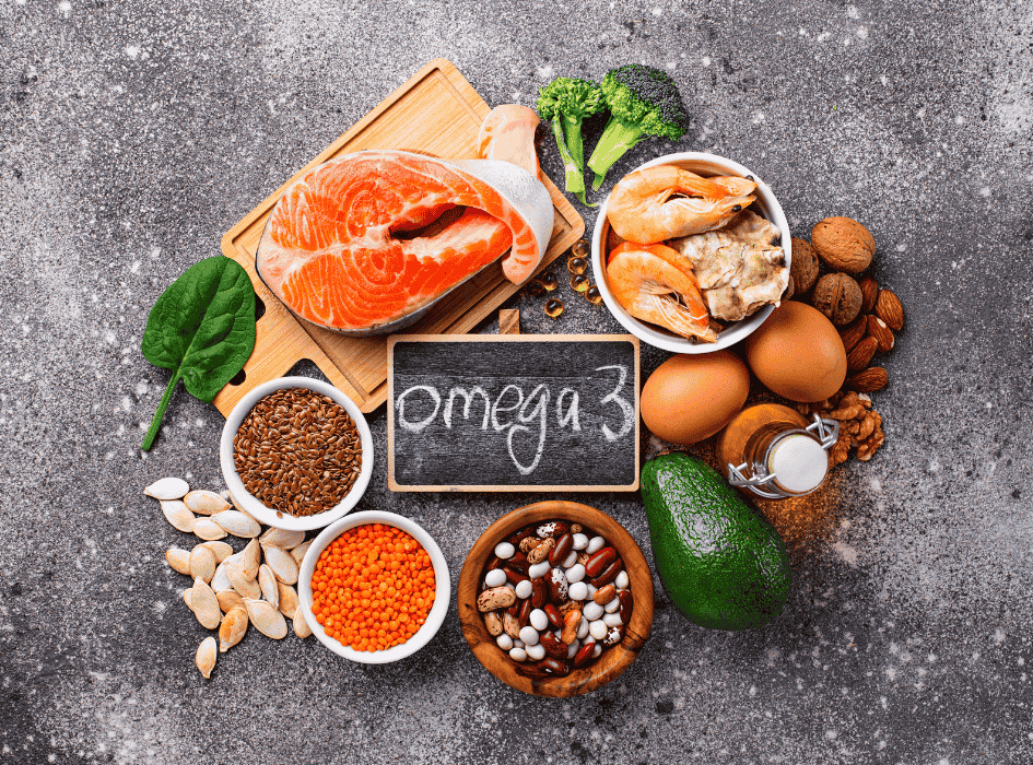 omega 3 zdroje z jídla-cz-alt