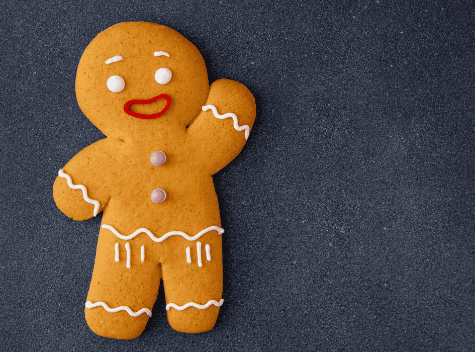 perníček mává-cz-alt