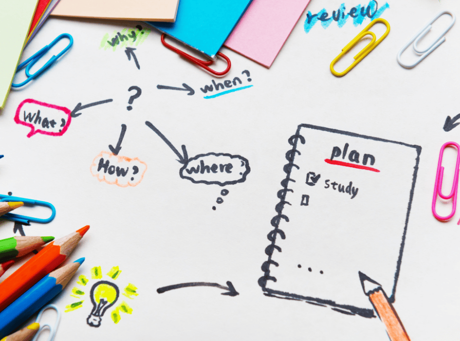 plán učenia v skúškovom období-alt