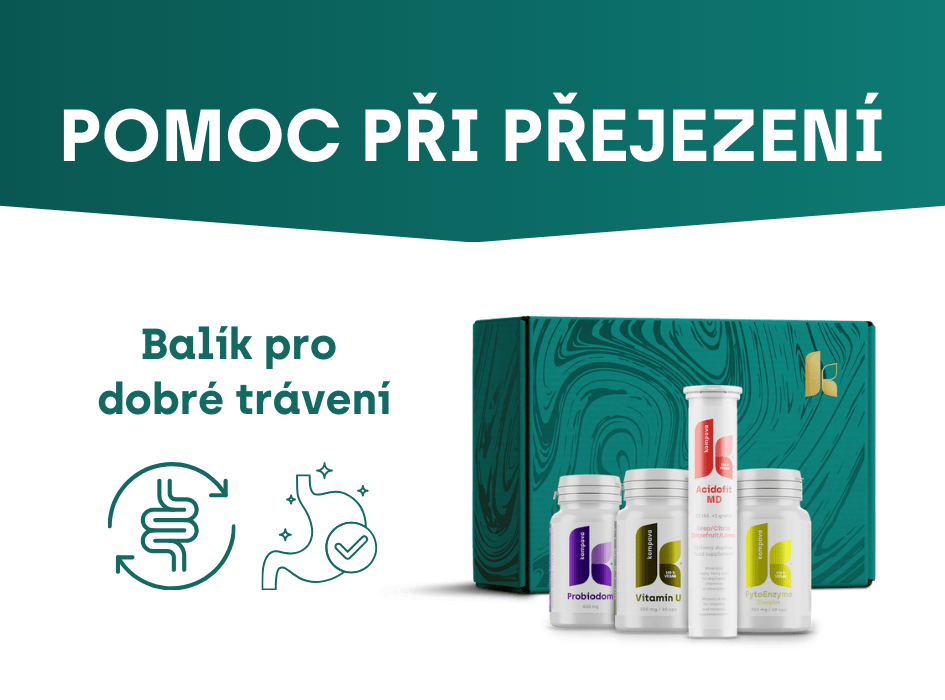 pomoc při přejezení, balík pro dobré trávení kompava-cz-alt