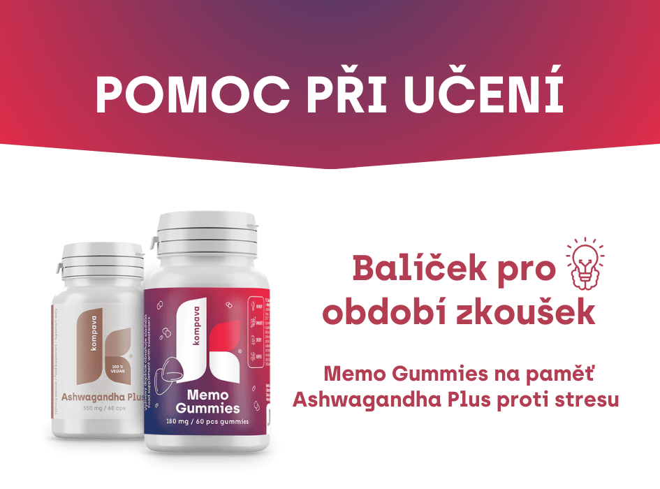 pomoc při učení, balíček pro období zkoušek-cz-alt