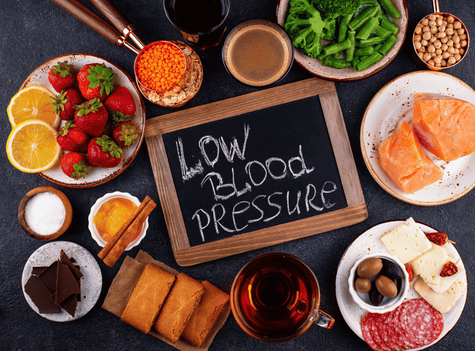 potraviny a nápoje na nízký tlak-cz-alt
