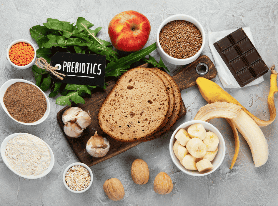 prebiotika ve stravě potraviny-cz-alt