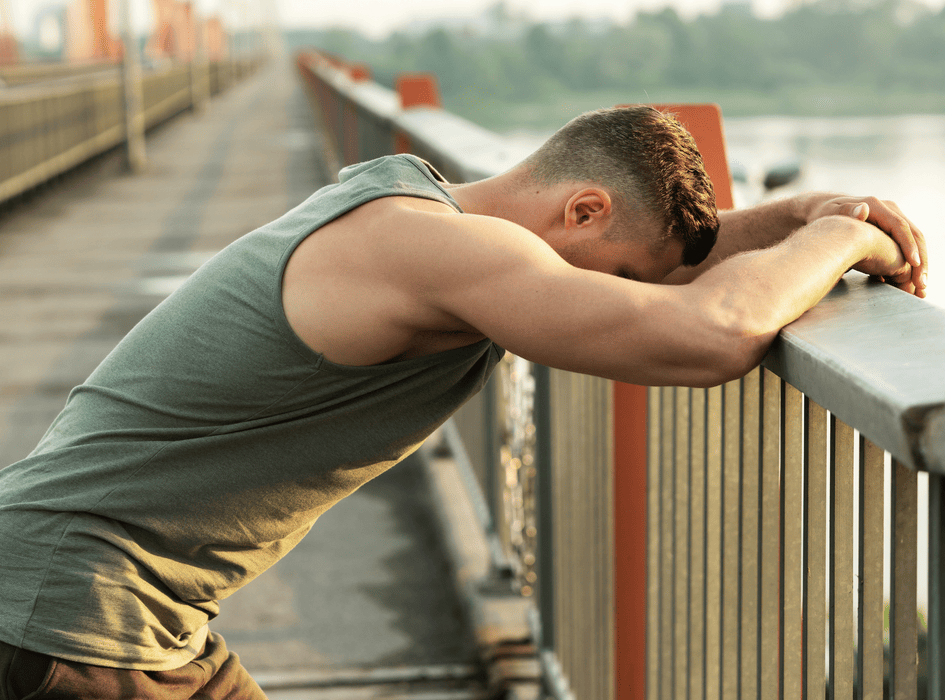 Únava po fyzickej záťaži a význam regenerácie pre zdravie svalov, kĺbov a celkovú kondíciu