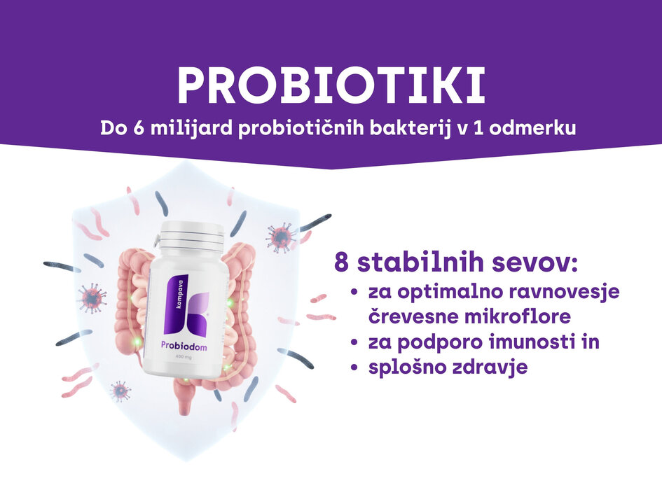 probiotiki probiodom kompava-alt