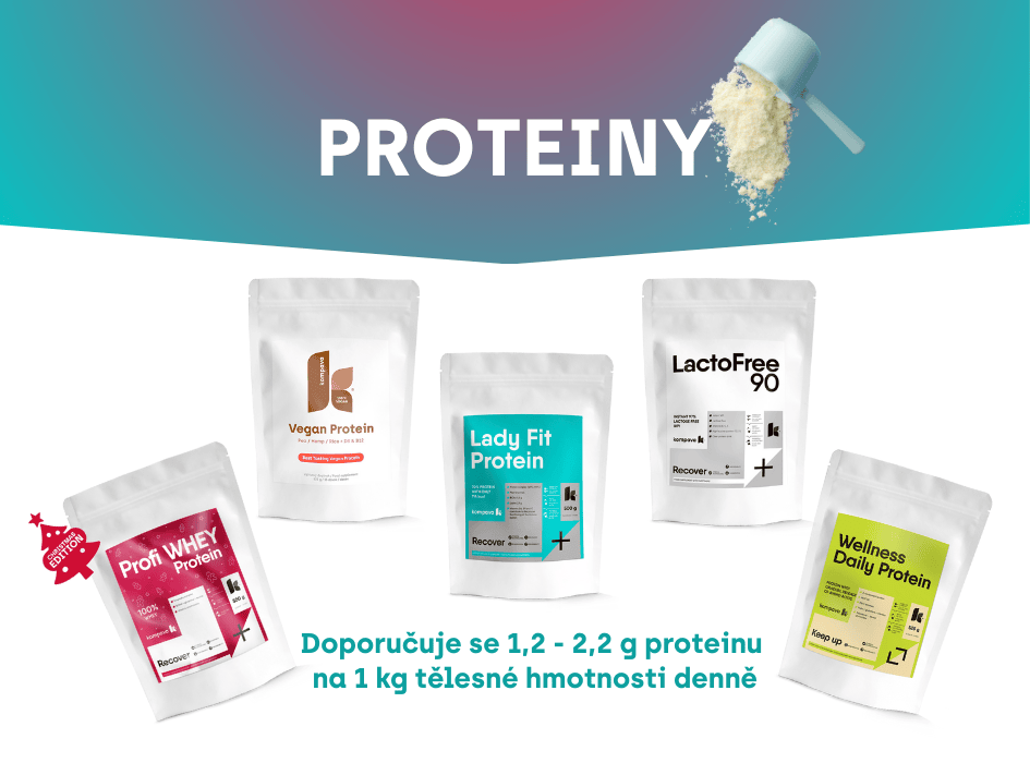 proteiny kompava-cz-alt