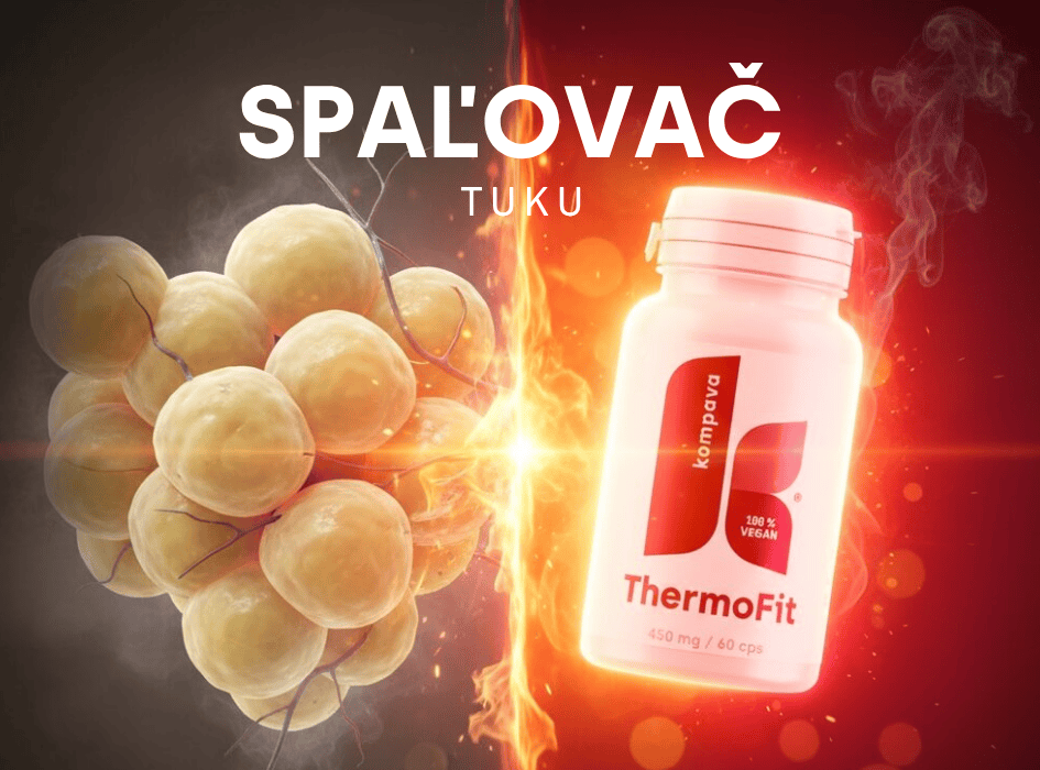 spaľovač tuku thermofit a tuk-alt