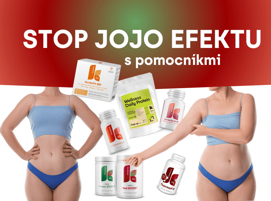 stop jojo efektu s pomocníkmi-alt