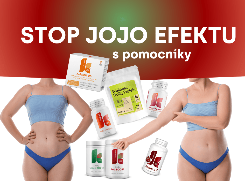 stop jojo efektu s pomocníkmi-cz-alt
