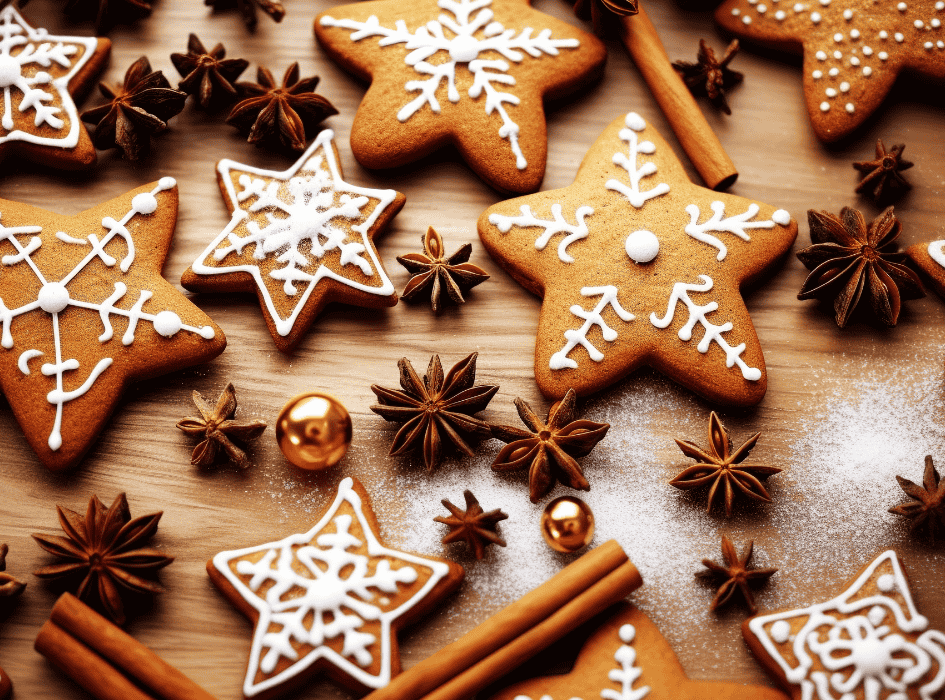 upečené perníčky-cz-alt