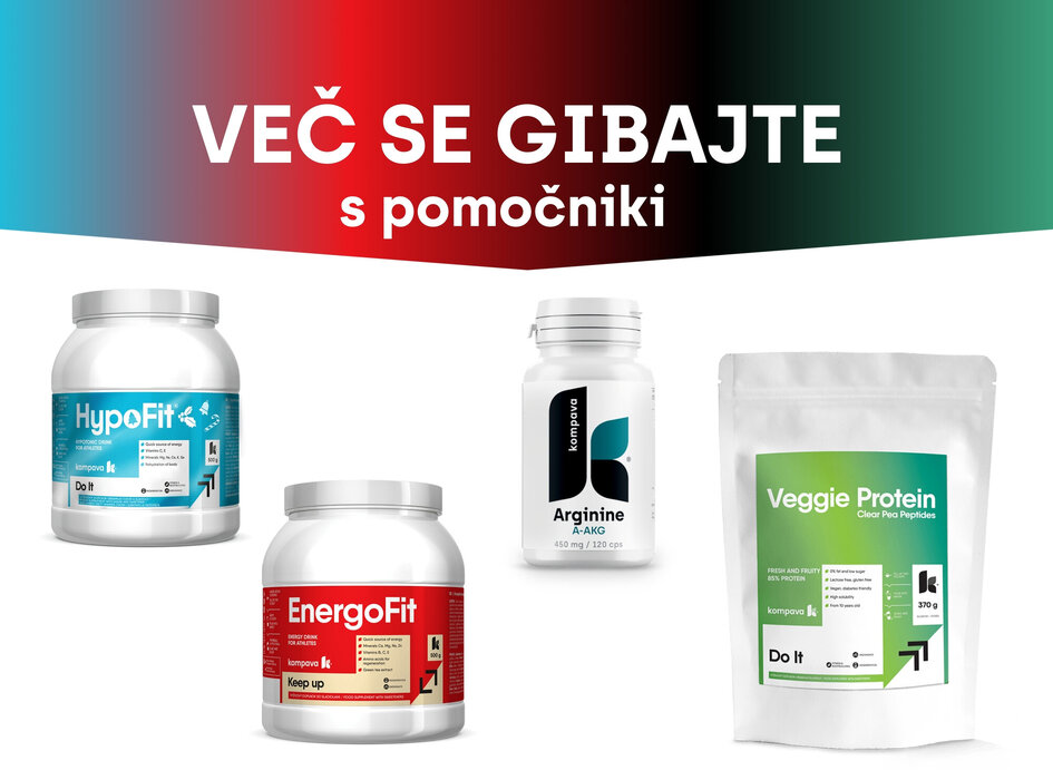 Več gibanja s Kompavinimi pomočniki-alt