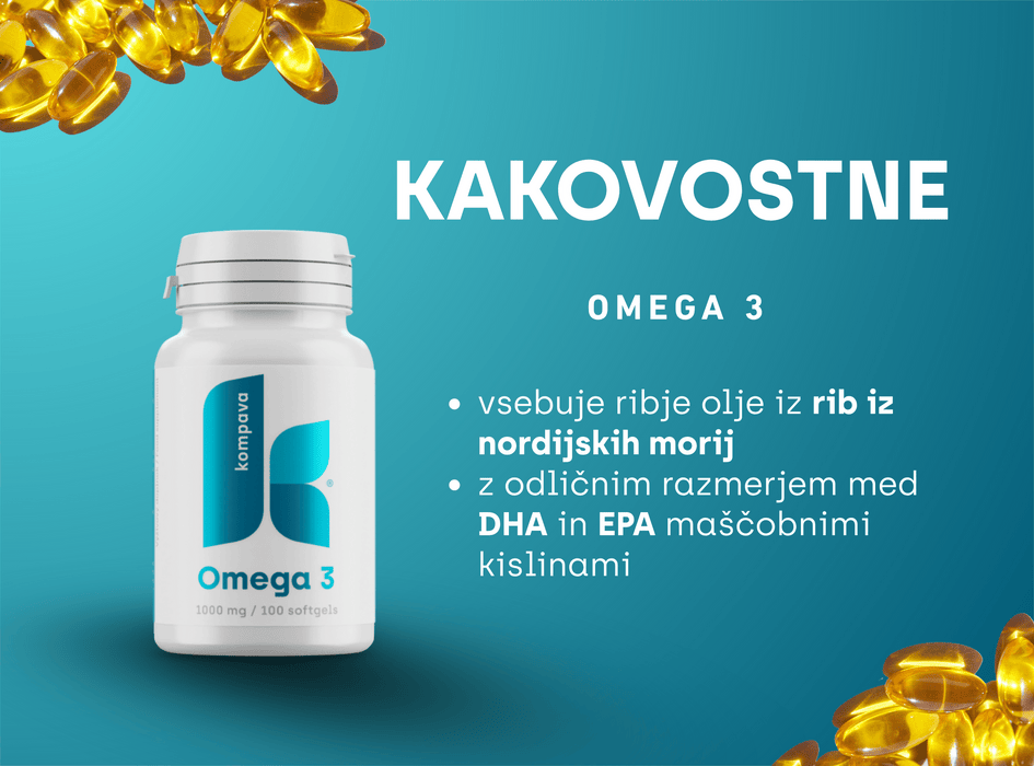 kvalitné omega 3 mastné kyseliny-alt