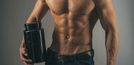 ProteinFit 70 vs. ProteinFit 80