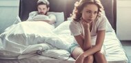 Trápi Vás strata sexuálnej vitality? Máme riešenie