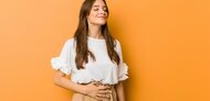 Vláknina psyllium: Co je to, jaké má účinky a jak jej užívat?