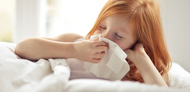 Kateri so najpogostejši vzroki okužb dihal in kako se z njimi boriti?