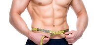 Jak účinně a rychle zhubnout z břicha? Rady, které vám s tím pomohou