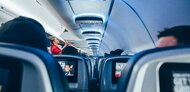 Everything, what you need to know about the risk of blood clots during long lasting flights