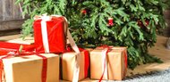 Čím ho na Vianoce potešiť? Tipy na ideálne darčeky pre mužov