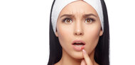 Nepríjemné vírusové ochorenie - Herpes