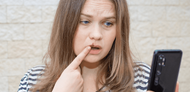 Herpes – príčiny, prejavy a účinné spôsoby liečby