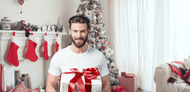 Inšpirácie na vianočný darček pre športovca, ktorý žije pohybom