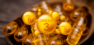 Nie je omega ako omega: Porovnanie omega 3, omega 6, omega 9 a omega TG