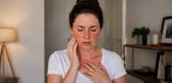 Hořčík a histamin: Jak souvisí nedostatek hořčíku s histaminovou intolerancí?