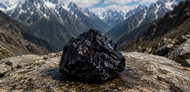 Shilajit (Mumio): Naravni ključ do celične energije in dolgoživosti