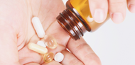 Najboljši vitamini za imunski sistem: Kateri zares delujejo in kako jih kombinirati