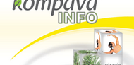 Kompava info 2008-2