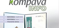 Kompava info 2008 3