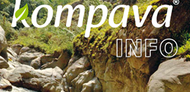 Kompava info 2014_1