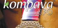 Kompava Info 2014_2