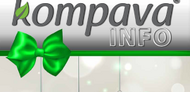 Kompava Info 2014_3