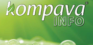 Kompava Info 2015-1