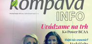Kompava Info 2015-2