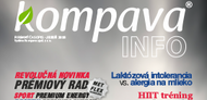 Kompava Info 2015_3