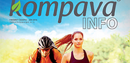 Kompava Info 2016-1