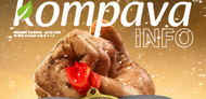 Kompava Info 2016-2