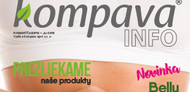 Kompava Info - Jar  2018