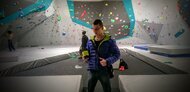 Každý deň zvládnem tvrdý tréning vďaka TOP produktu K4 Power BCAA
