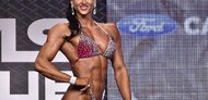 Lucia Košecká