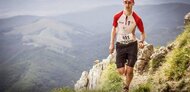 ThermoFit a jeho účinky na športový výkon