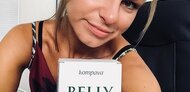 Belly Fyto Detox mi prišla ako správna, a tá najlepšia voľba