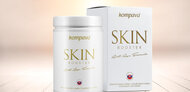 ​SkinBooster - Je to hotový zázrak